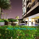 H2H - Comfort Cottage @ Majestic Ipoh